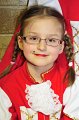 Karneval in Alverdissen  0061